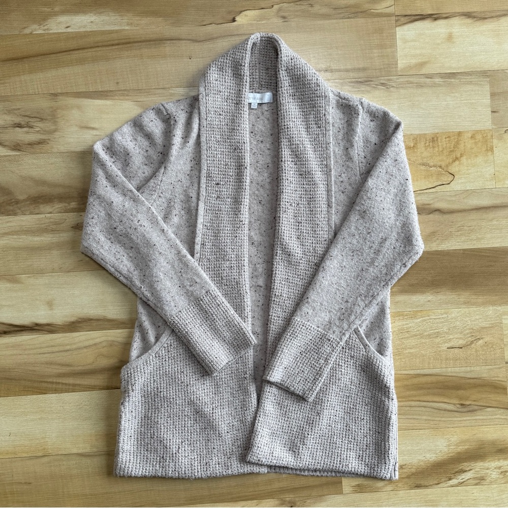 Verve Ami Cardigan Sweater - NWOT